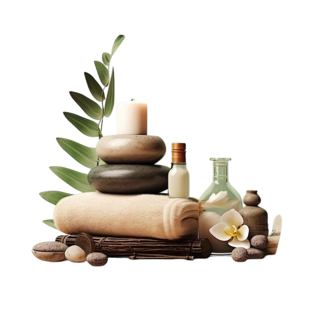 Spa Products